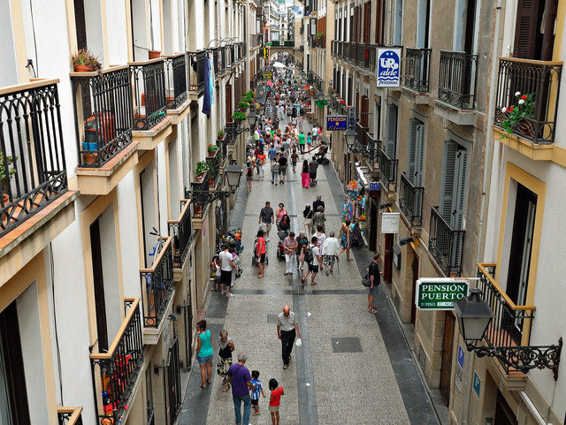 Se sansebastian 0813 1441 640 292.59999999999997x0.0x4342.8x3264.0 q85