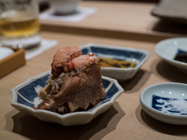 Sushiya hairycrab 1 of 1 640 0.0x0.0x4608.0x3456.0 q85