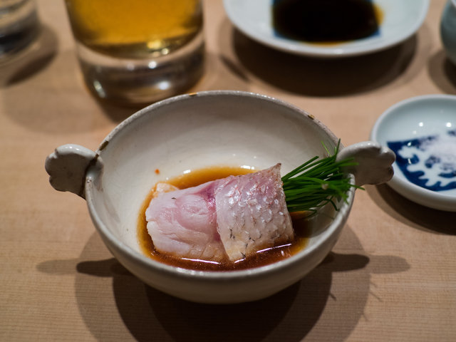 Sushiya sashimiwithgresslok 1 of 1 640 0.0x0.0x4608.0x3456.0 q85