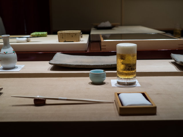Sushiya table 1 of 1 640 0.0x0.0x4608.0x3456.0 q85