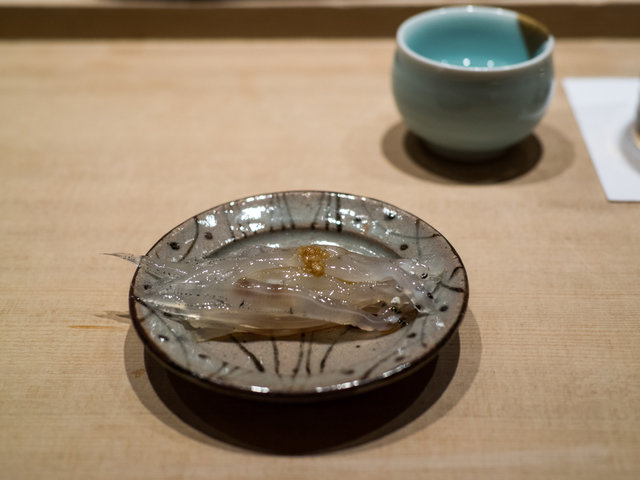 Sushiya whitefish 1 1 of 1 640 0.0x0.0x4608.0x3456.0 q85