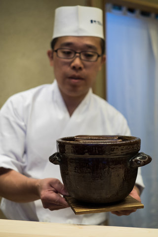 Chef ceramicricebowl 1 of 1 320 32.4x0.0x3067.2x4597.20843091335 q85