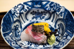 Sashimi 1 of 1 236 0.0x0.0x4608.0x3075.3391304347824 q85