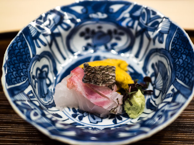 Sashimi 1 of 1 640 0.0x0.0x4608.0x3456.0 q85