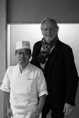 Chef hellstrom bw 1 of 1 320 291.6x0.0x3067.2x4597.20843091335 q85
